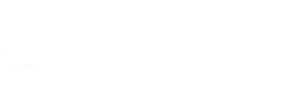 房产证地图标注混和砼是啥意思 - 用AI改变营销